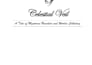 do book formatting, layout design, kindle, ebook formatting